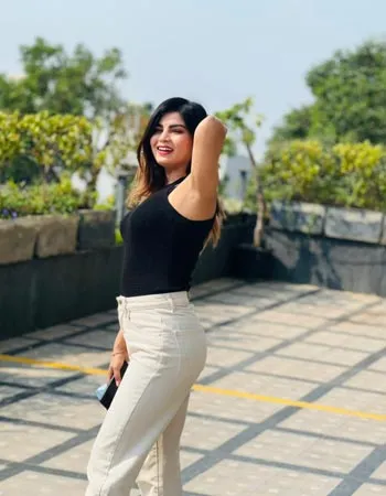 hot call girls in Bangalore