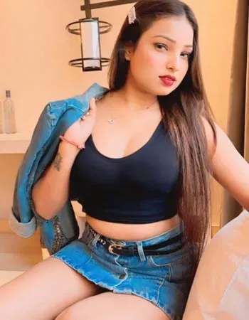 female call girl in Bangalore