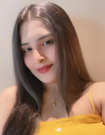 call girl in Bangalore
