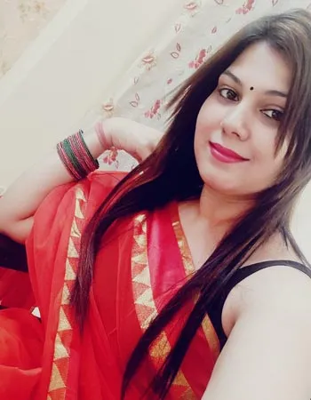 call girl Bangalore
