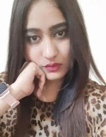 Bangalore call girls