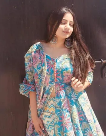 cheap call girls in Bangalore