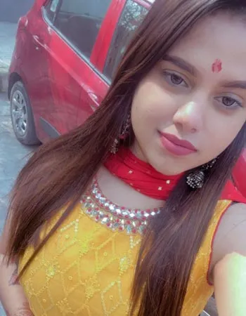 call girls in Bangalore